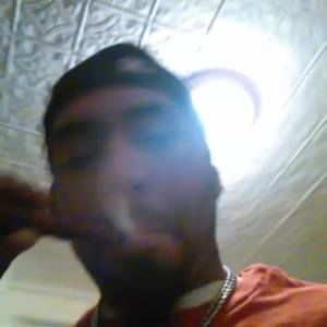 Meet your Posher, Joel